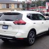 nissan x-trail 2018 quick_quick_DBA-T32_T32-051417 image 19