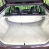 toyota prius 2013 -TOYOTA--Prius DAA-ZVW30--ZVW30-1667310---TOYOTA--Prius DAA-ZVW30--ZVW30-1667310- image 10