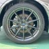subaru brz 2024 CFJ1744332 image 10