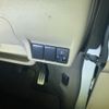 suzuki alto-van 2011 -SUZUKI--Alto Van HBD-HA25V--HA25V-721481---SUZUKI--Alto Van HBD-HA25V--HA25V-721481- image 10