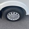 mazda bongo-truck 2018 CFJ1645376 image 50