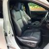 toyota harrier-hybrid 2023 quick_quick_AXUH80_AXUH80-0054171 image 9