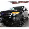 ford explorer 2014 quick_quick_ABA-1FMHK9_1FM5K7D90EGC52780 image 1