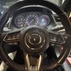 mazda atenza 2016 CFJ1668358 image 11