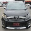 toyota voxy 2016 quick_quick_ZRR80W_ZRR80-0264217 image 15