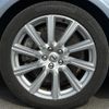 volvo v90 2018 -VOLVO--Volvo V90 DBA-PB420--YV1PWA2MCJ1057679---VOLVO--Volvo V90 DBA-PB420--YV1PWA2MCJ1057679- image 7
