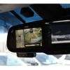 mitsubishi delica-d5 2019 -MITSUBISHI--Delica D5 3DA-CV1W--CV1W-2112143---MITSUBISHI--Delica D5 3DA-CV1W--CV1W-2112143- image 25
