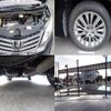 toyota alphard 2014 quick_quick_ANH20W_ANH20-8307523 image 9