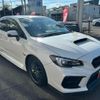 subaru wrx 2017 -SUBARU--WRX VAB--VAB-020385---SUBARU--WRX VAB--VAB-020385- image 14