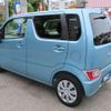 suzuki wagon-r 2020 quick_quick_DAA-MH55S_MH55S-322497 image 11