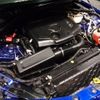 alfa-romeo giulia 2020 CFJ1798112 image 8