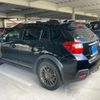 subaru xv 2015 CFJ1852846 image 3