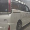 toyota noah 2019 -TOYOTA--Noah ZWR80W-0395102---TOYOTA--Noah ZWR80W-0395102- image 6