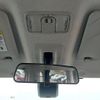 daihatsu thor 2018 CFJ1746504 image 27