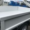 mitsubishi-fuso canter 2006 CFJ1667492 image 20