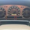 toyota crown 2000 CFJ1816906 image 16