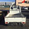 subaru sambar-truck 1992 -SUBARU--Samber Truck KS4--136265---SUBARU--Samber Truck KS4--136265- image 11