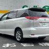 toyota estima 2006 -TOYOTA--Estima DBA-ACR55W--ACR55-0006361---TOYOTA--Estima DBA-ACR55W--ACR55-0006361- image 15