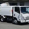 isuzu elf-truck 2021 -ISUZU--Elf 2PG-NPR88YN--NPR88Y-7007154---ISUZU--Elf 2PG-NPR88YN--NPR88Y-7007154- image 1