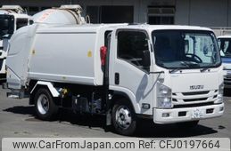 isuzu elf-truck 2021 -ISUZU--Elf 2PG-NPR88YN--NPR88Y-7007154---ISUZU--Elf 2PG-NPR88YN--NPR88Y-7007154-