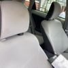 toyota prius 2011 CFJ1481161 image 11