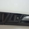 mazda mazda-others 2022 -MAZDA--CX-60 3CA-KH3R3P--KH3R3P-102052---MAZDA--CX-60 3CA-KH3R3P--KH3R3P-102052- image 36