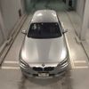 bmw 1-series 2012 -BMW--BMW 1 Series 1A16-0J066730---BMW--BMW 1 Series 1A16-0J066730- image 7
