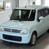 suzuki alto-lapin 2012 -SUZUKI--Alto Lapin HE22S-254953---SUZUKI--Alto Lapin HE22S-254953- image 1