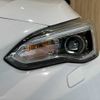 subaru impreza-wagon 2021 CFJ1720421 image 23