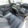 honda n-box 2024 CFJ1679294 image 4