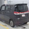 mitsubishi delica-d2 2012 -MITSUBISHI--Delica D2 DBA-MB15S--MB15S-950863---MITSUBISHI--Delica D2 DBA-MB15S--MB15S-950863- image 11