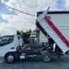 mitsubishi-fuso canter 2015 CFJ1782415 image 15