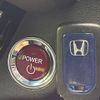 honda vezel 2015 -HONDA--VEZEL DAA-RU3--RU3-1114149---HONDA--VEZEL DAA-RU3--RU3-1114149- image 7