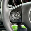honda n-box 2014 -HONDA--N BOX DBA-JF1--JF1-1423295---HONDA--N BOX DBA-JF1--JF1-1423295- image 19