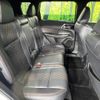 mitsubishi outlander-phev 2022 -MITSUBISHI--Outlander PHEV 5LA-GN0W--GN0W-0108588---MITSUBISHI--Outlander PHEV 5LA-GN0W--GN0W-0108588- image 12