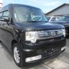 daihatsu move-conte 2013 -DAIHATSU--Move Conte L575S--L575S-0183962---DAIHATSU--Move Conte L575S--L575S-0183962- image 9