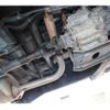 toyota land-cruiser-prado 1995 GOO_JP_700102067530250517004 image 20