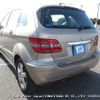 mercedes-benz b-class 2008 3282185-Y2025020003A-21 image 2