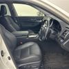 toyota crown 2015 -TOYOTA--Crown DAA-AWS210--AWS210-6088635---TOYOTA--Crown DAA-AWS210--AWS210-6088635- image 12