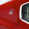 maserati ghibli 2015 -MASERATI--Maserati Ghibli ABA-MG30B--ZAMSS57C001174544---MASERATI--Maserati Ghibli ABA-MG30B--ZAMSS57C001174544- image 19