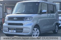 daihatsu tanto 2021 -DAIHATSU--Tanto 6BA-LA650S--LA650S-0141480---DAIHATSU--Tanto 6BA-LA650S--LA650S-0141480-