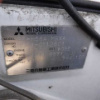 mitsubishi pajero-mini 2000 160908114047 image 12