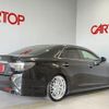 toyota mark-x 2017 CFJ1856570 image 5