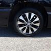 nissan serena 2017 CFJ1738870 image 20