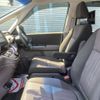 honda freed 2018 -HONDA--Freed DAA-GB8--GB8-1010757---HONDA--Freed DAA-GB8--GB8-1010757- image 12