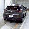 mazda cx-3 2019 quick_quick_6BA-DKEFW_DKEFW-208374 image 3