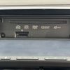 honda n-one 2014 -HONDA--N ONE DBA-JG1--JG1-1106986---HONDA--N ONE DBA-JG1--JG1-1106986- image 22