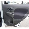 nissan cube 2012 -NISSAN 【名変中 】--Cube Z12--189435---NISSAN 【名変中 】--Cube Z12--189435- image 19