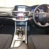 honda accord 2014 CFJ1709429 image 3