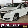 honda odyssey 2015 quick_quick_RC1_RC1-1106555 image 1